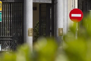 La CNMC avala la reforma del servicio universal de telecomunicaciones, pero plantea mejoras