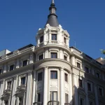 La CNMC propone endurecer los requisitos para las comercializadoras eléctricas y frenar impagos