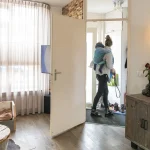 La CNMC ve innecesario que Canarias exija a las viviendas turísticas comunicarlo al consistorio