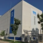 La CNMV autoriza la OPA de exclusión de cotización de Ercros de Bondalti Iberica