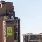 La compraventa de viviendas baja un 7,3% en mayo y encadena cinco meses de descensos