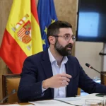 La Conferencia Sectorial de Energía aprueba 368 millones para climatizar hospitales y colegios