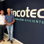 La consultora catalana Incotec se integra en la consultora internacional ABGi