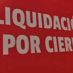 La creación de empresas baja un 15,4% en mayo y las sociedades disueltas disminuyen un 2,6%