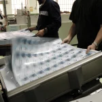 La demanda global de crédito cae un 14% en el segundo trimestre y aumenta el riesgo de impago