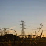 La electrificación dispara la demanda energética mundial a máximos históricos en 2025
