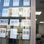 La escasez de oferta y el precio del alquiler impulsan la vivienda compartida y la temporal