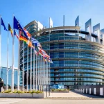 La Eurocámara da luz verde a negociar con los 27 el euro digital como pago europeo alternativo