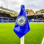 La FA multa al Chelsea con 11,69 millones de euros por infringir la normativa de agentes