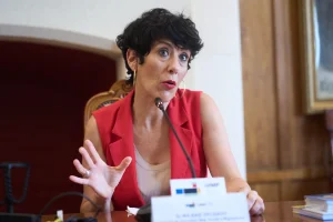 La falta de Presupuestos obliga a autorizar casi 200 millones extra para mutuas y Seguridad Social