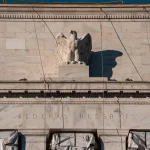 La Fed detecta un aumento más moderado de los precios en las últimas semanas en el Libro Beige