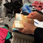 La Guardia Civil desmantela una red de estafas bancarias con datos de 500.000 personas