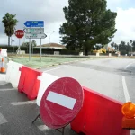 La guerra en Irán dispara un 47% el coste de los principales materiales para las obras