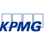 La industria de defensa europea afronta el desafío de la fragmentación, destaca KPMG