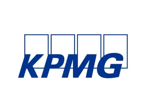 La industria de defensa europea afronta el desafío de la fragmentación, destaca KPMG