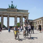 La inflación de Alemania repunta al 2,8% en julio por el alza de los precios de la energía