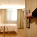 La inversión hotelera en España supera los 2.530 millones hasta junio, un 36% más en 2026