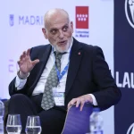 La justicia desestima la demanda del Real Madrid contra el criterio de implantación social de LaLiga