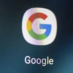 La Justicia europea confirma la multa de 4.125 millones a Google por abuso con Android
