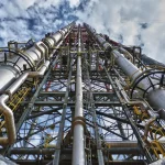 La planta de ciclo combinado de Técnicas Reunidas en Canadá, de 570 millones, dará energía a Meta