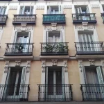 La renta de los multiarrendadores cuadruplica la de los inquilinos y su patrimonio es 450 veces mayor