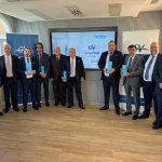 La socimi Grupo Vega Capital comienza a cotizar en Portfolio SE valorada en 237 millones de euros