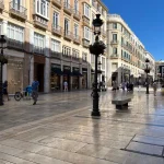 La socimi malagueña Grupo Antagón saldrá a cotizar en BME Scaleup valorada en 37,2 millones