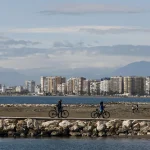 La socimi malagueña Rentas Noblejas cotizará en BME Scaleup valorada en 52,3 millones de euros