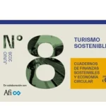 La sostenibilidad reduce entre un 20% y un 40% los costes operativos en los hoteles