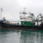 La UE y Seychelles renuevan su acuerdo pesquero para que la flota europea vuelva a faenar