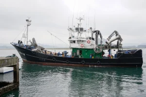 La UE y Seychelles renuevan su acuerdo pesquero para que la flota europea vuelva a faenar
