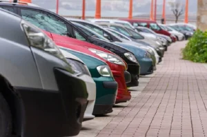 La venta de turismos usados crece un 1,9% en el semestre y rompe dos meses de caídas en junio