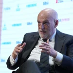 LaLiga refuerza su alianza con GSIC para combatir la piratería audiovisual con tecnología