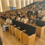 Las camareras de piso de Canarias piden a los sindicatos una huelga general en España
