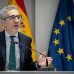Las comunidades autónomas recibirán en 2027 entregas a cuenta récord de 170.529 millones, un 8,1% más