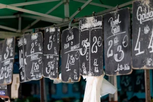 Las expectativas de inflación de los consumidores de la eurozona bajaron al 3% en junio