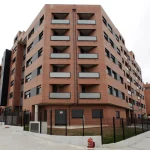 Las inmobiliarias alertan de que ampliar la prórroga de los alquileres puede reducir la oferta