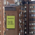 Las inmobiliarias anticipan menores ventas y menores subidas de precios en el tercer trimestre