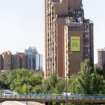 Las periferias de Madrid y Barcelona sustituyen a ambas capitales en la demanda de vivienda
