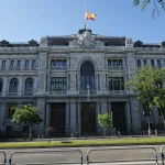 Las reclamaciones al Banco de España caen un 45% en 2025, hasta las 31.000