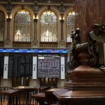 Las socimi en España marcan récord con 169 compañías y casi 34.000 millones de capitalización