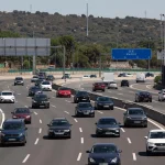 Las ventas de turismos eléctricos de ocasión suben un 45,3% en el primer semestre