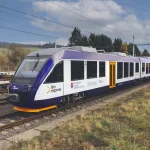 Leo Express (Renfe) eleva un 5% sus ingresos en 2025 y prevé 6 millones de pasajeros en 2026