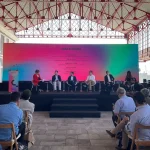 León acoge la primera sede de la Universidad Corporativa de Renfe, centro de innovación ferroviaria