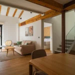 Limehome acelera su expansión en Europa con inversores institucionales y refuerza España
