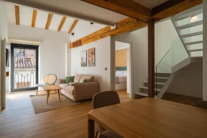 Limehome acelera su expansión en Europa con inversores institucionales y refuerza España