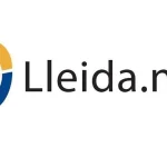 Lleida.net factura a 5.567 clientes únicos en el primer semestre de 2026, un 51,57% más