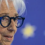 Los analistas dan por hecha una subida de tipos del BCE en septiembre pese a la pausa de julio