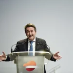 Los analistas ven en Repsol un potencial alcista de casi un 40% en Bolsa