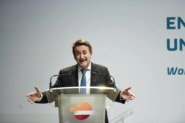 Los analistas ven en Repsol un potencial alcista de casi un 40% en Bolsa